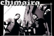 Chimaira