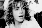Leif Garrett