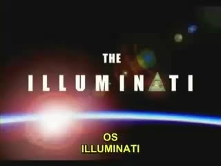 illuminatis