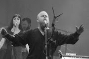 Wardruna