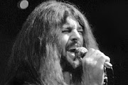 Ian Gillan