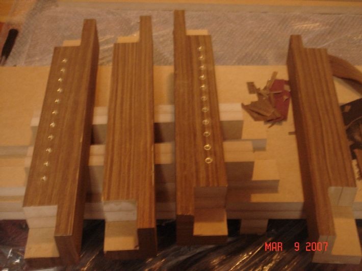 [Gallery1795_4%255B3%255D.jpg]