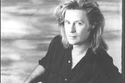 Daryl Hall