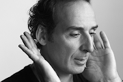 Alexandre Desplat