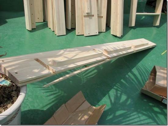 Gallery4147_1