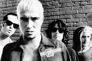 Stone Temple Pilots