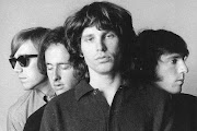 The Doors