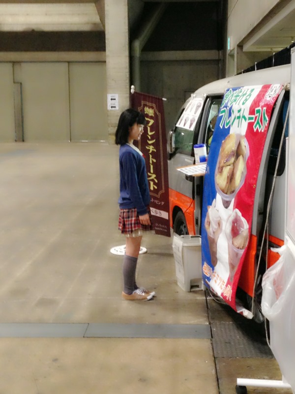 [24_1%255B2%255D.jpg]