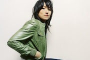 KT Tunstall