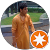 Akash Roonwal Akash Roonwal