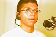 Tay Zonday