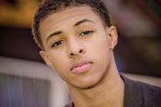 Diggy
