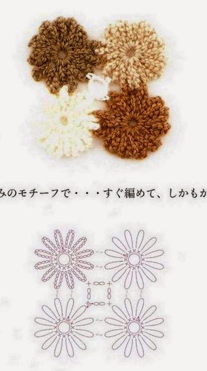 [crochet%2520flowers%252010.jpg]