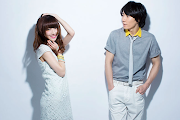 Moumoon
