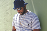 ScHoolboy Q