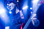 Joe Satriani