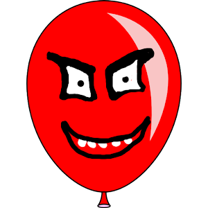Tloons - Crazy Balloons Game.apk 1.0