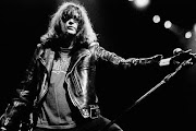 Joey Ramone