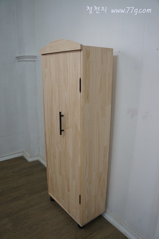 [%25C2%25A0%25C2%259C%25C3%2580DSC02361-20120530-114352%255B3%255D.jpg]