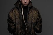 Cosculluela