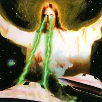 They Worshipped Cats