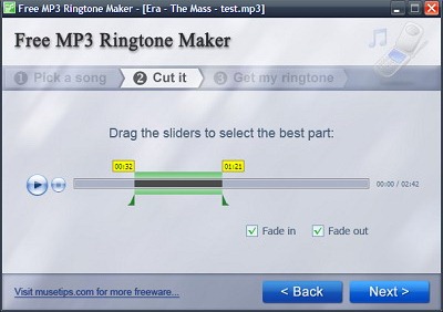 screenshot-free-mp3-ringtone-maker-step-2