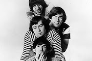 Lovin Spoonful
