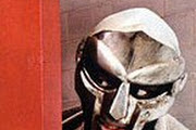 MF Doom