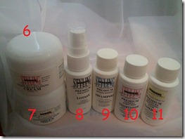 butch hair products 2