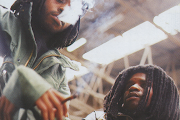 Das Efx