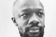 Isaac Hayes