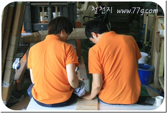 철천지IMG_0175-20110608-174748