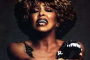 Tina Turner