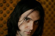 Conor Oberst
