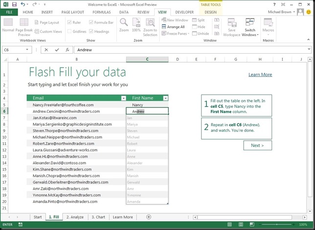 office15_excel_flashfill