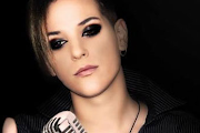 Garson