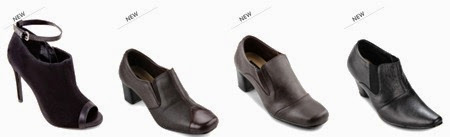 daftar harga sepatu boots wanita terbaru aneka model daftar harga sepatu boots wanita terbaru aneka model