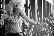 Pretty Reckless