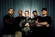 Hatebreed