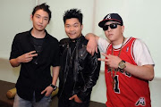 AZIATIX