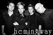 Hemingway