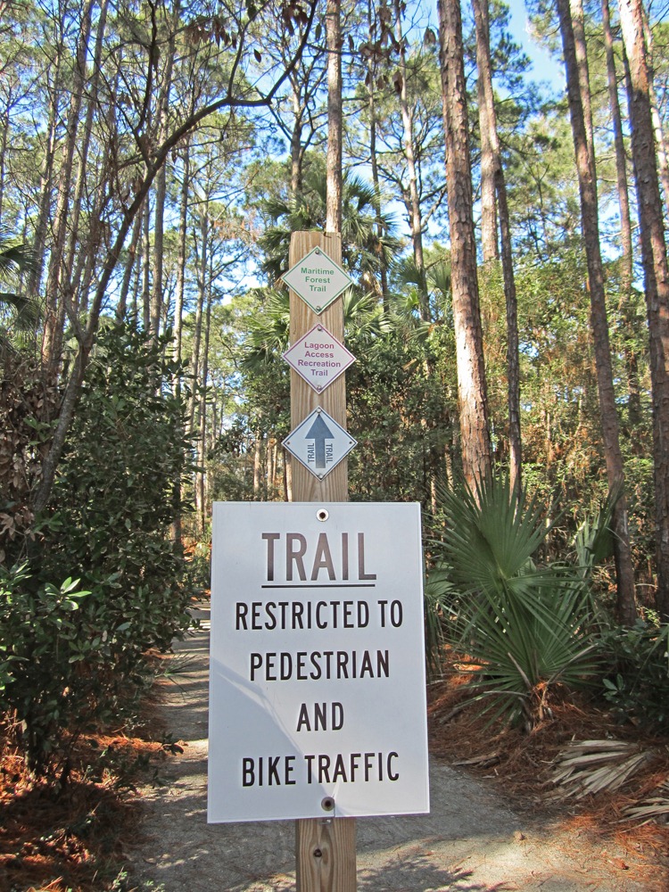 [05-trail-sign3.jpg]
