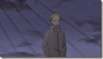 Isshuukan Friends - 11 -22