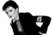 Siouxsie