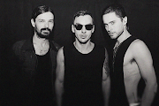 30 Seconds to Mars