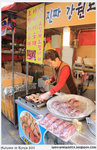 [K44%255B6%255D.jpg.webp]