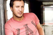 Luke Bryan