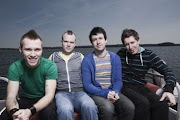 Hawk Nelson