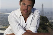 Nick Lachey