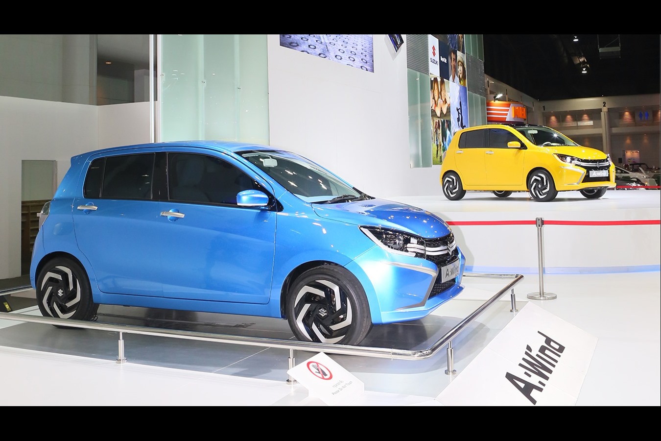 [Suzuki-A-Wind-Concept-8%255B3%255D.jpg]